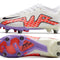 Mercurial Vapor Elite SG