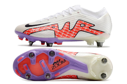 Mercurial Vapor Elite SG