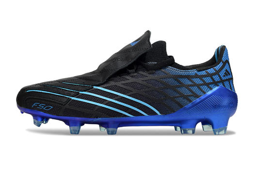 F50 Spider Elite FG