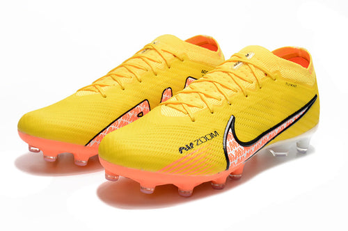 Nike Mecurial Vapor Elite AG
