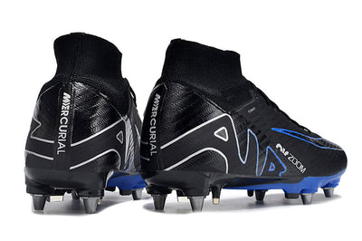 Superfly Elite SG
