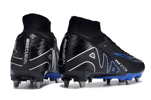 Superfly Elite SG