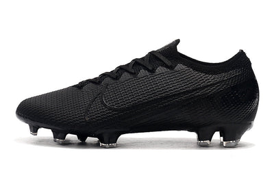 Mercurial Vapor Elite FG