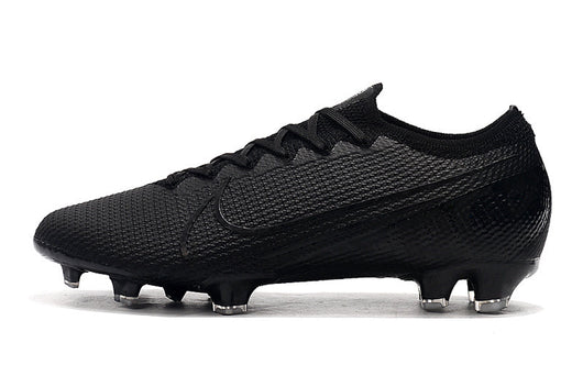 Mercurial Vapor Elite FG