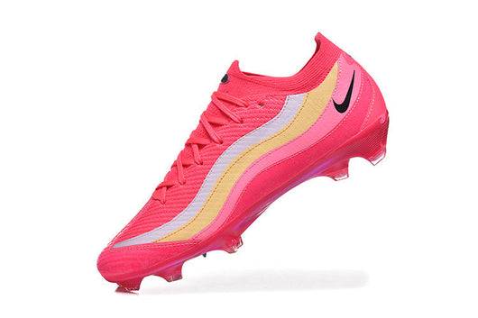 Mercurial Vapor Elite FG