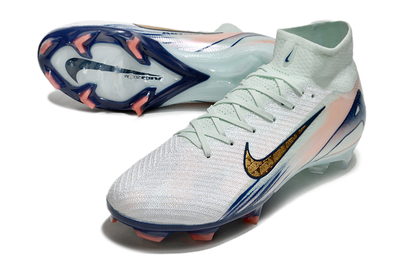 Superfly Elite FG