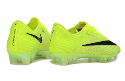 Mercurial Superfly 17 Elite FG