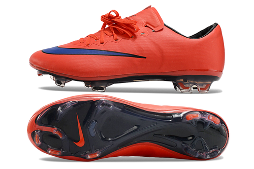 Nike Mecurial Vapor Elite FG