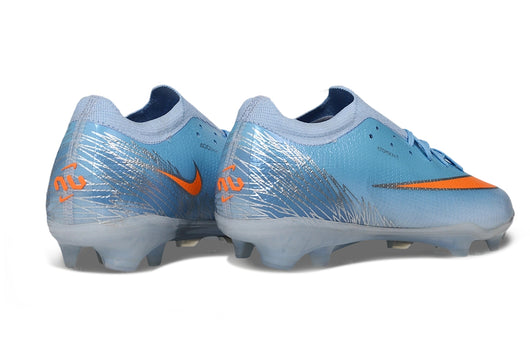 Mercurial Vapor 17 Custom Elite FG