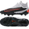 Nike Phantom GX Elite FG
