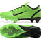 Mercurial Vapor Elite FG