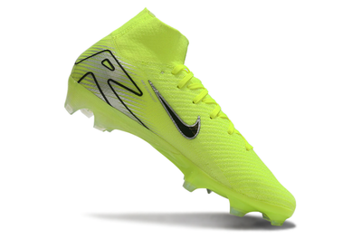 Superfly Elite FG