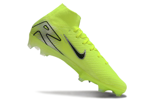 Superfly Elite FG