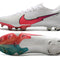 Mercurial Vapor Elite FG