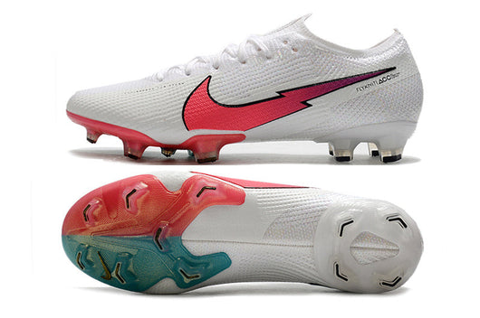 Mercurial Vapor Elite FG