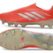 Adidas Copa Laceless World Cup 26 Edition Elite FG