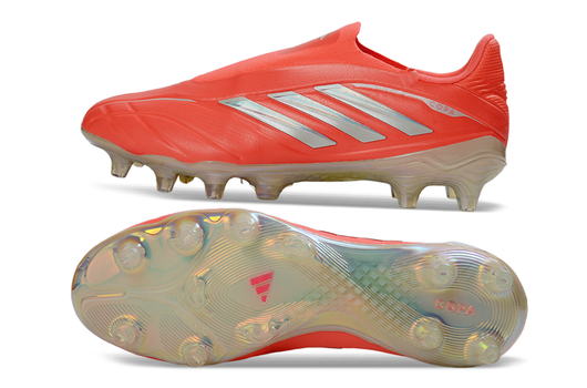 Adidas Copa Laceless World Cup 26 Edition Elite FG