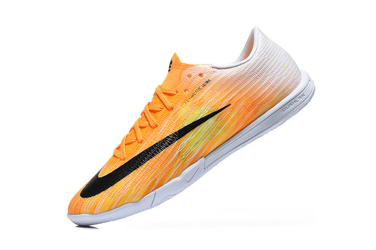 Mercurial Superfly 11 Elite IC