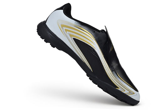 F50 Tunit Messi Elite TF