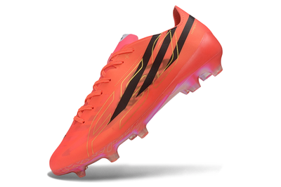 F50 Hyperfast Elite FG
