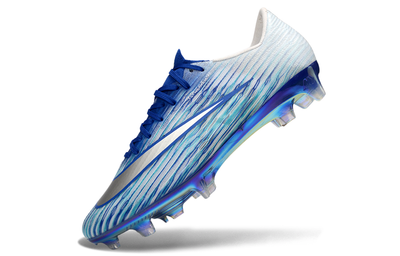 Mercurial Superfly 17 Elite FG