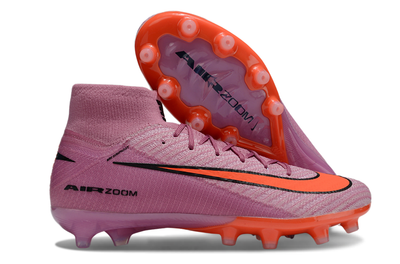 Superfly Elite AG