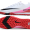 Mercurial Vapor Elite TF