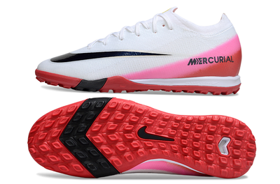 Mercurial Vapor Elite TF