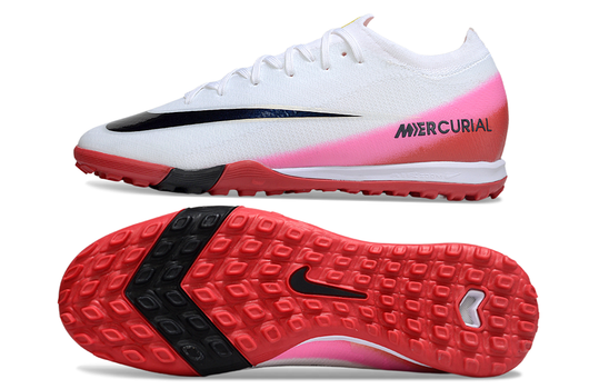 Mercurial Vapor Elite TF