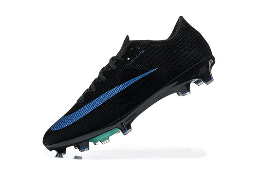 Mercurial Superfly 11 Custom Elite FG