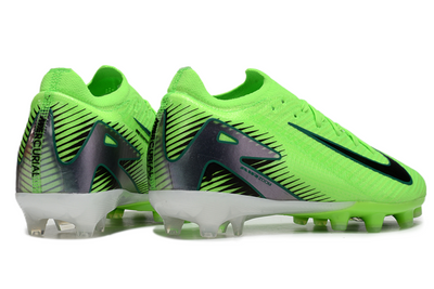 Mercurial Vapor Elite AG