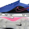 Tiempo Legend XI Elite FG