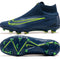 Nike Phantom GX Elite FG