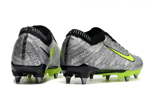 Nike Mecurial Vapor Elite SG