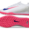 Mercurial Vapor Elite TF