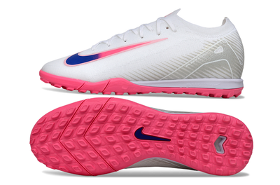 Mercurial Vapor Elite TF