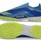 F50 Laceless Messi Elite TF