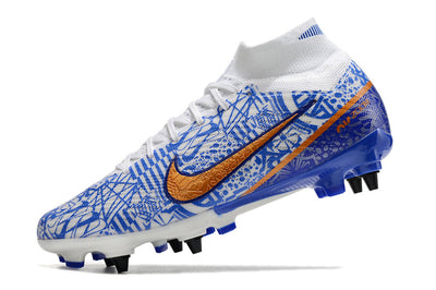 Superfly Elite SG