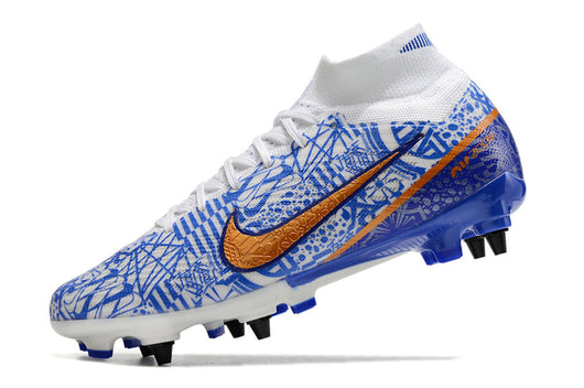 Superfly Elite SG