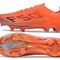 F50+ Elite FG