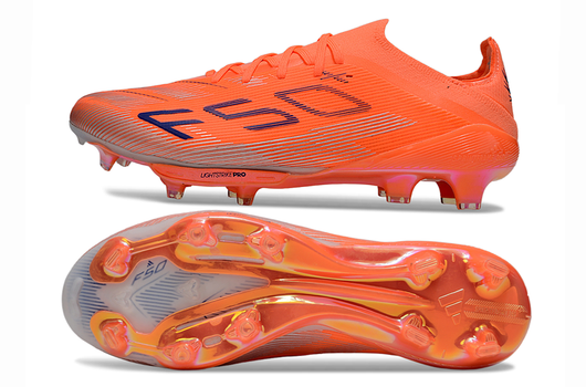 F50+ Elite FG