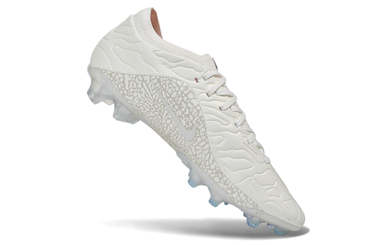 Tiempo x Jordan Legend XI FG