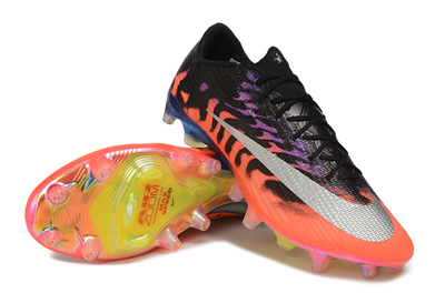 Mercurial Superfly 11 Elite AG