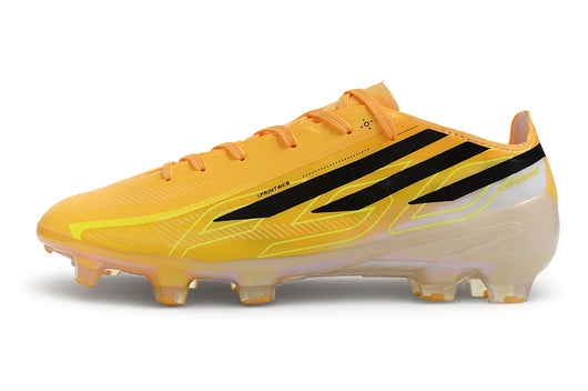 F50 Hyperfast Elite FG