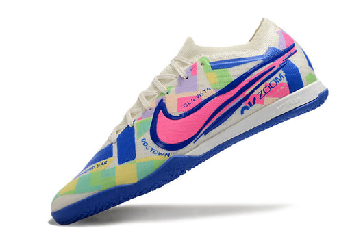 Mercurial Vapor Elite IC