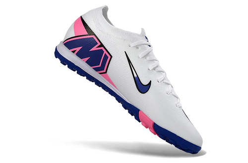 Mercurial Vapor Elite TF