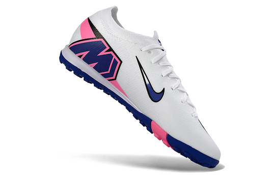 Mercurial Vapor Elite TF