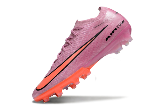 Mercurial Vapor Elite AG