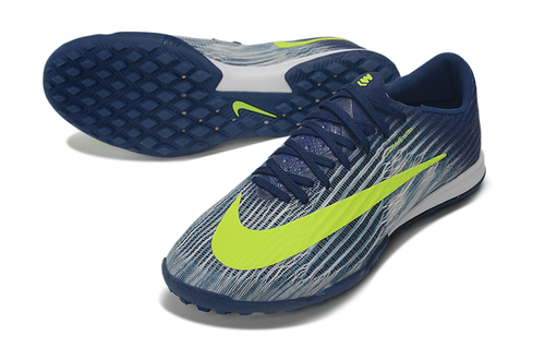 Mercurial Superfly 11 Elite TF