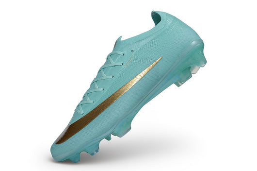 Mercurial Vapor 17 Custom Elite FG